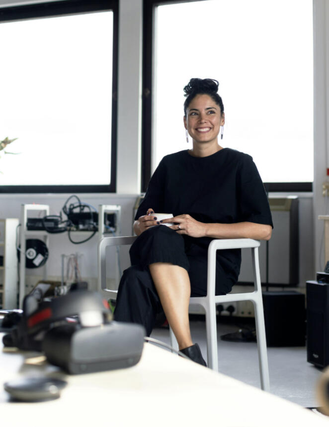 Financial Entrepreneur Financial Entrepreneur